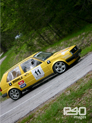 11. Ανδρεάδης-Χατζημποζίνης