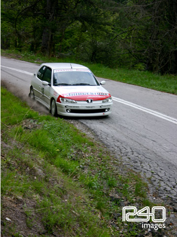 18. Μίχος-Κλιάφας