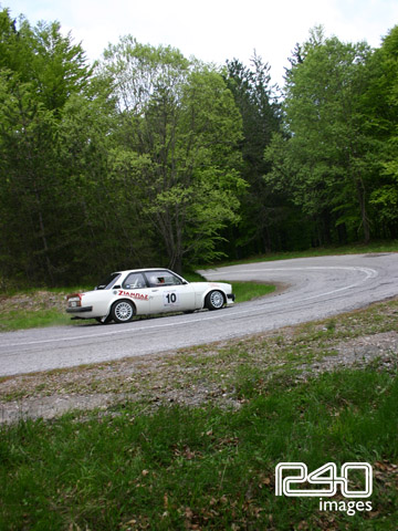 10. Ζιάμπας Κ.-Ζιάμπας Γ.