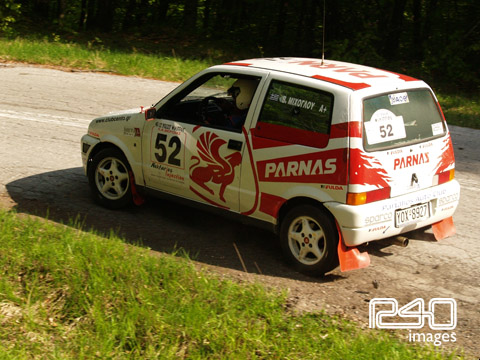 52. Μίχογλου-Μήτσιου