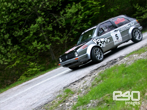 05. “Χριστόφορος”-Τηλιόπουλος