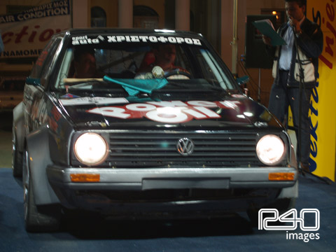 “Χριστόφορος”-Τηλιόπουλος