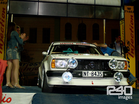 Ζιάμπας Κ.-Ζιάμπας Γ.