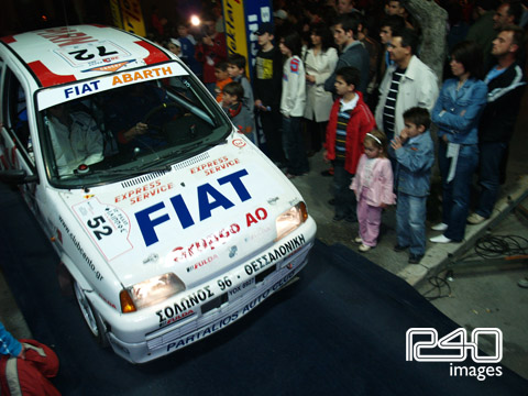 Μίχογλου-Μήτσιου