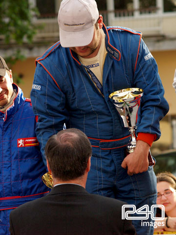 Νίκος Γκάλφας