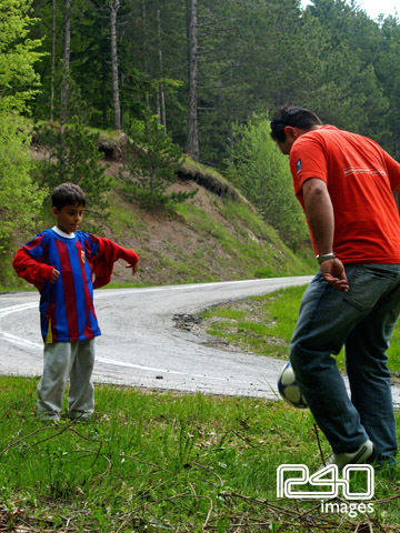 Γιατί οι κυριακές ειναι και για το ποδόσφαιρο