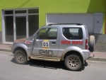 JIMNY 017