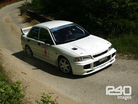 04. Μπατσάρας - Βιβλιτζής