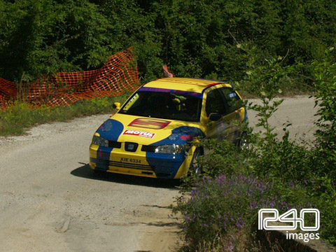 05. Δουλκερίδης - Παπάζογλου