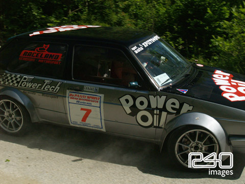 07. 'Χριστόφορος' - Τηλιόπουλος