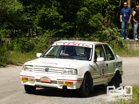 09. Βάτσος - Κωνσταντινίδης