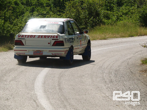 09. Βάτσος - Κωνσταντινίδης