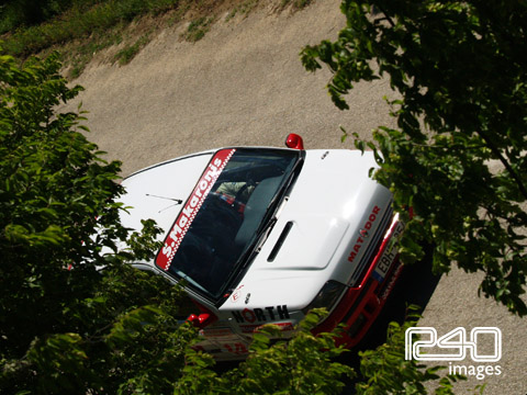 14. Μακαρώνης - Μάραντος