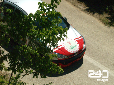 10. Κωνσταντίνου - Καρματζόγλου