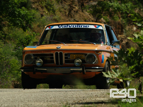 21. Παρταλιός - Μπαλντουμάς