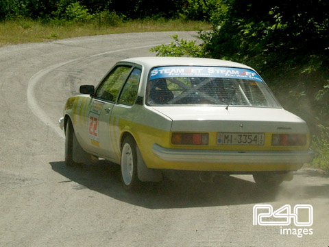 22. Χρυσαφίδης - Καμπανάς