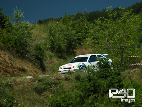 03. Μπάπκας - Αναστασιάδης