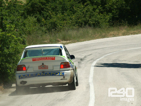 03. Μπάπκας - Αναστασιάδης