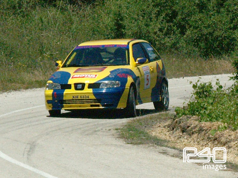 05. Δουλκερίδης - Παπάζογλου