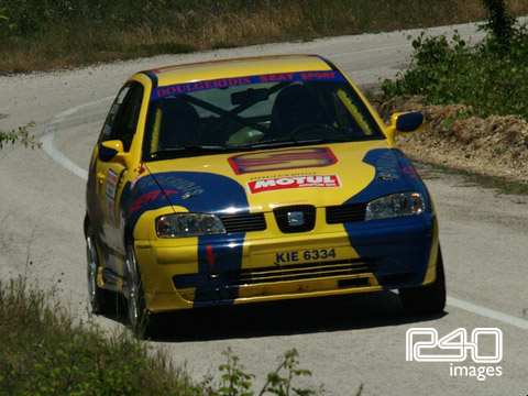 05. Δουλκερίδης - Παπάζογλου