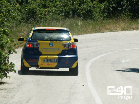 05. Δουλκερίδης - Παπάζογλου