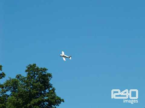 Το επόμενο βήμα για την κάλυψη των αγώνων απο το R40