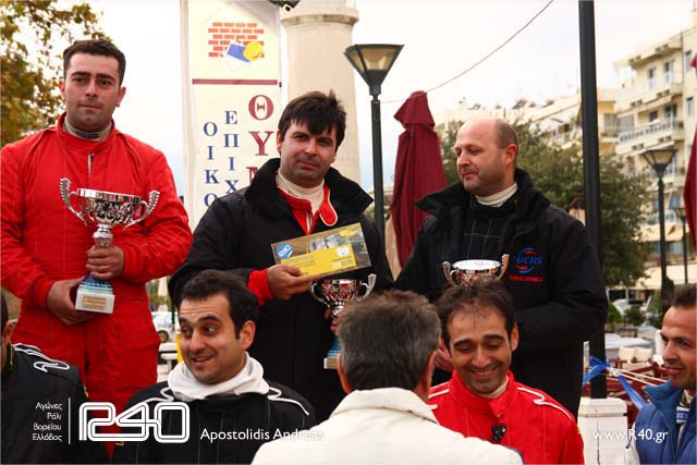 2nd_rally_Alex_apon_0013.jpg