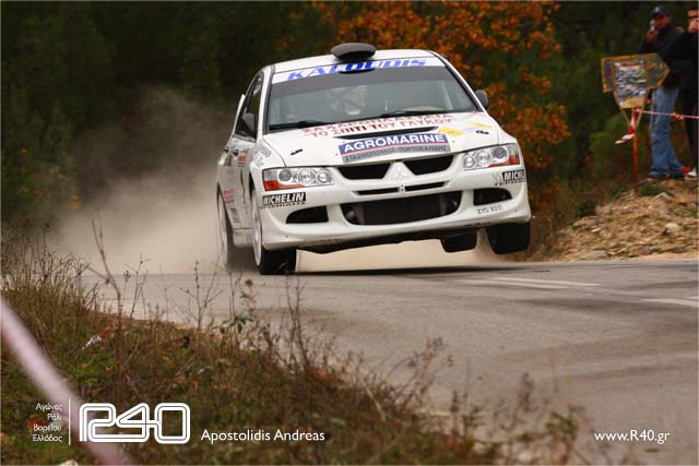 2nd_rally_Alex_kirki_1_0002.jpg