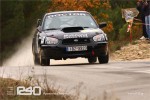 2nd_rally_Alex_kirki_1_0003.jpg