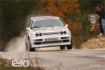 2nd_rally_Alex_kirki_1_0004.jpg