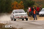 2nd_rally_Alex_kirki_1_0005.jpg