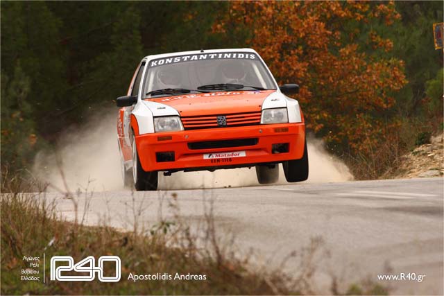 2nd_rally_Alex_kirki_1_0006.jpg