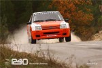 2nd_rally_Alex_kirki_1_0006.jpg