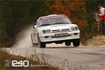 2nd_rally_Alex_kirki_1_0008.jpg