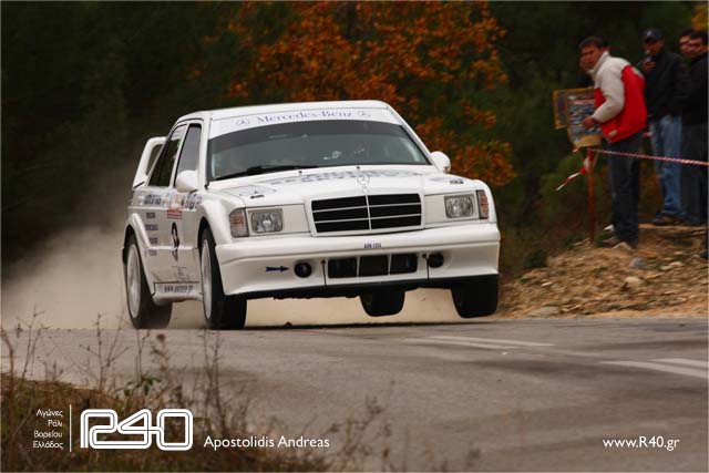 2nd_rally_Alex_kirki_1_0009.jpg