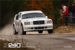 2nd_rally_Alex_kirki_1_0009.jpg