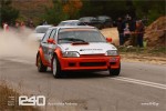 2nd_rally_Alex_kirki_1_0010.jpg