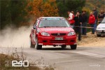 2nd_rally_Alex_kirki_1_0011.jpg