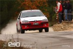 2nd_rally_Alex_kirki_1_0012.jpg
