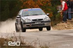2nd_rally_Alex_kirki_1_0013.jpg