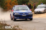 2nd_rally_Alex_kirki_1_0014.jpg