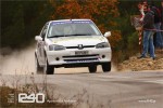 2nd_rally_Alex_kirki_1_0015.jpg
