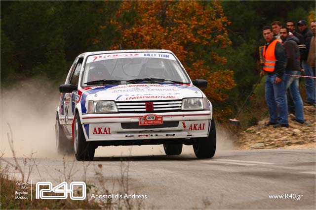 2nd_rally_Alex_kirki_1_0017.jpg