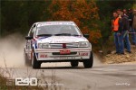 2nd_rally_Alex_kirki_1_0017.jpg