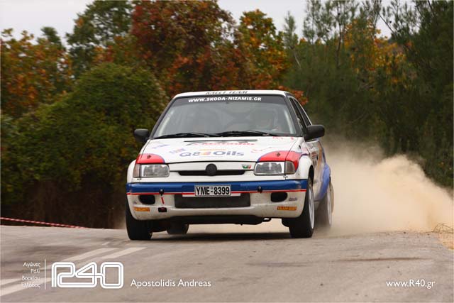 2nd_rally_Alex_kirki_1_0019.jpg