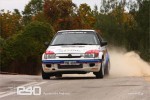 2nd_rally_Alex_kirki_1_0019.jpg