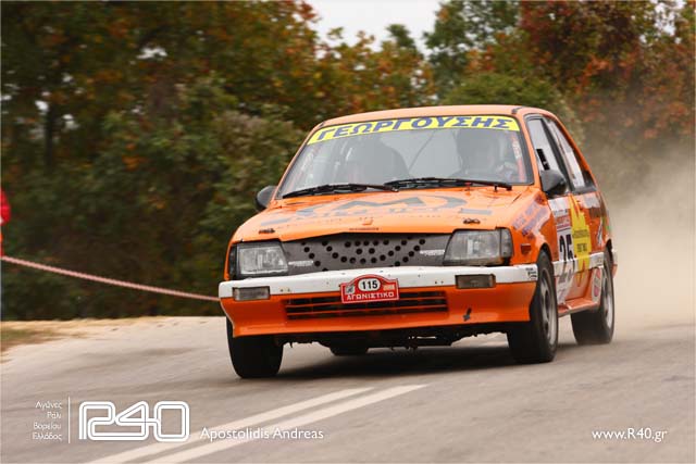 2nd_rally_Alex_kirki_1_0021.jpg