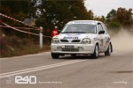 2nd_rally_Alex_kirki_1_0022.jpg