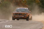 2nd_rally_Alex_kirki_1_0024.jpg