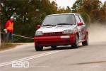 2nd_rally_Alex_kirki_1_0026.jpg